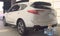 2025 Acura RDX Technology Package SH-AWD