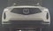 2025 Acura RDX Technology Package SH-AWD