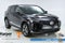 2025 Acura RDX Technology Package SH-AWD