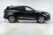 2025 Acura RDX Technology Package SH-AWD