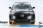 2025 Acura RDX Technology Package SH-AWD
