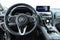 2025 Acura RDX Technology Package SH-AWD