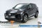 2025 Acura RDX Technology Package SH-AWD
