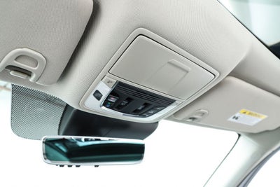 2025 Acura RDX Technology Package SH-AWD