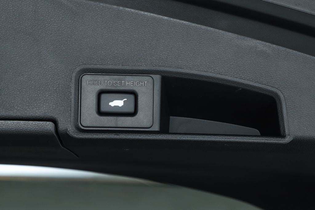 2025 Acura RDX Technology Package SH-AWD