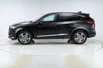 2025 Acura RDX Technology Package SH-AWD
