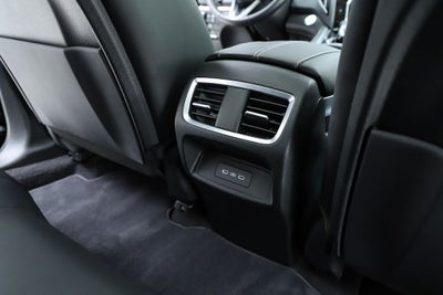 2025 Acura RDX Technology Package SH-AWD