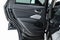 2025 Acura RDX Technology Package SH-AWD