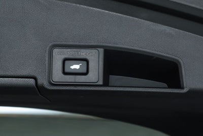 2025 Acura RDX Technology Package SH-AWD
