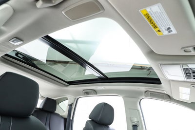 2025 Acura RDX Technology Package SH-AWD