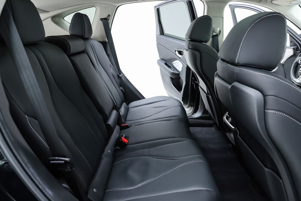 2025 Acura RDX Technology Package SH-AWD