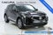 2023 Acura RDX Technology Package SH-AWD