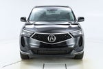 2023 Acura RDX Technology Package SH-AWD