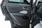 2023 Acura RDX Technology Package SH-AWD