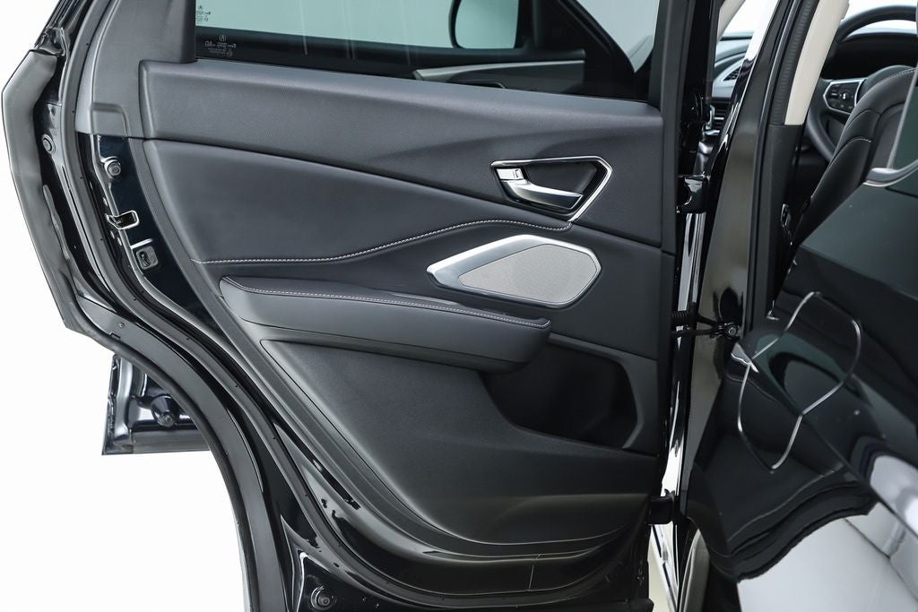 2023 Acura RDX Technology Package SH-AWD