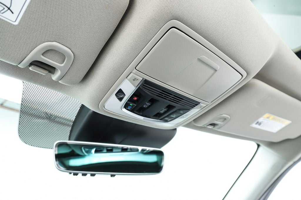 2023 Acura RDX Technology Package SH-AWD