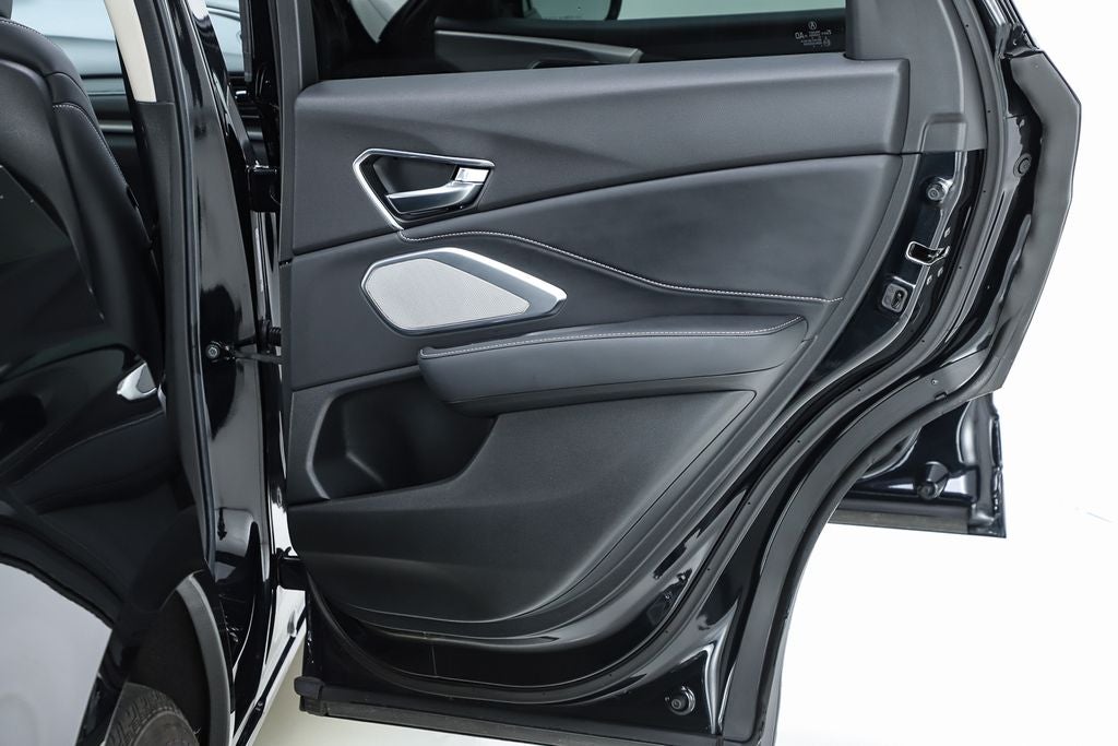 2023 Acura RDX Technology Package SH-AWD