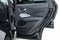 2023 Acura RDX Technology Package SH-AWD