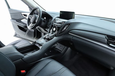 2023 Acura RDX Technology Package SH-AWD