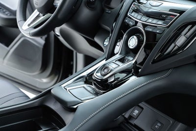 2023 Acura RDX Technology Package SH-AWD