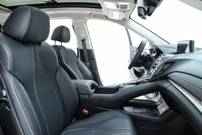 2023 Acura RDX Technology Package SH-AWD