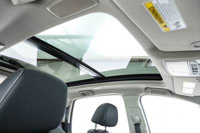 2023 Acura RDX Technology Package SH-AWD