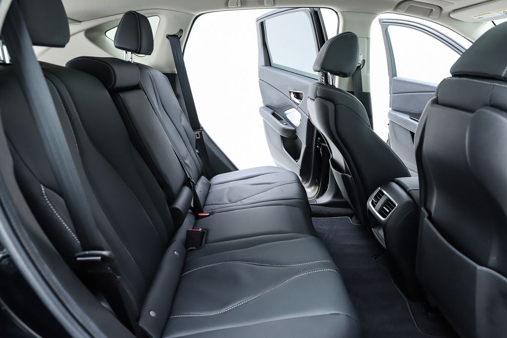 2023 Acura RDX Technology Package SH-AWD