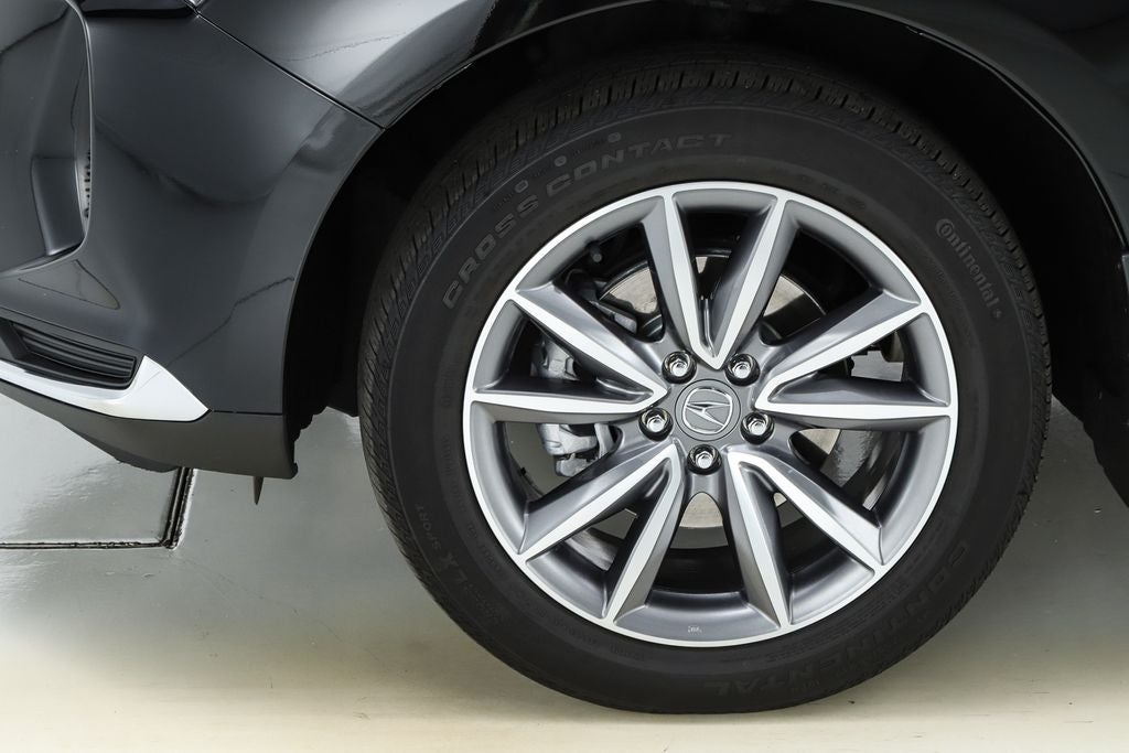 2023 Acura RDX Technology Package SH-AWD