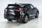 2023 Acura RDX Technology Package SH-AWD