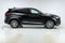 2023 Acura RDX Technology Package SH-AWD