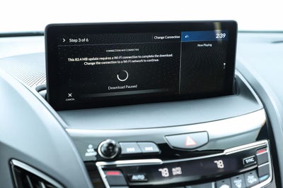 2023 Acura RDX Technology Package SH-AWD