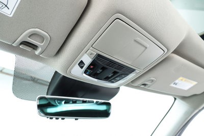 2023 Acura RDX Technology Package SH-AWD