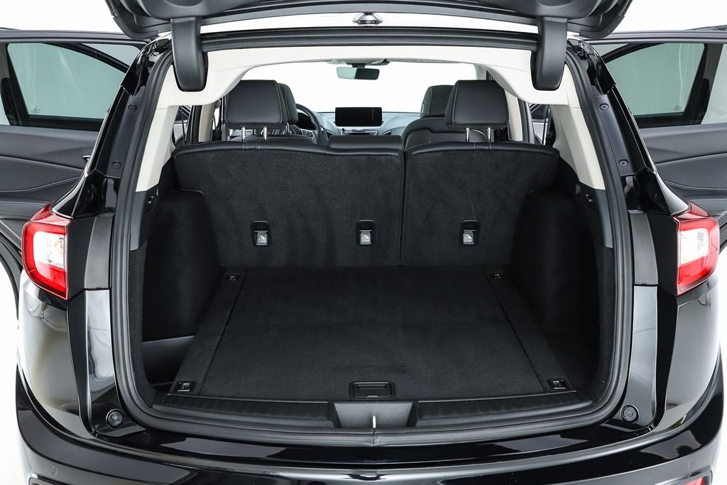 2023 Acura RDX Technology Package SH-AWD