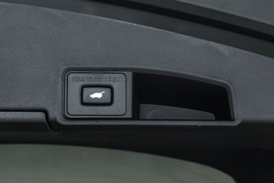 2023 Acura RDX Technology Package SH-AWD