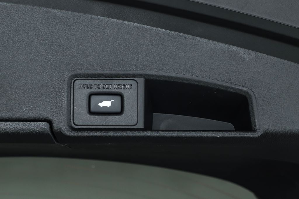 2023 Acura RDX Technology Package SH-AWD