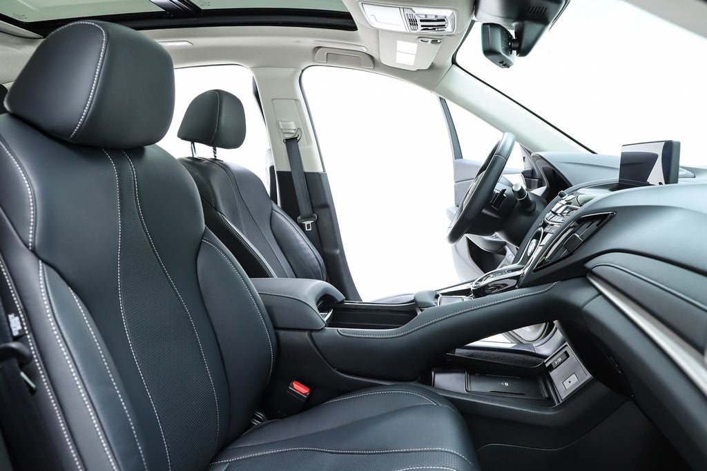 2023 Acura RDX Technology Package SH-AWD