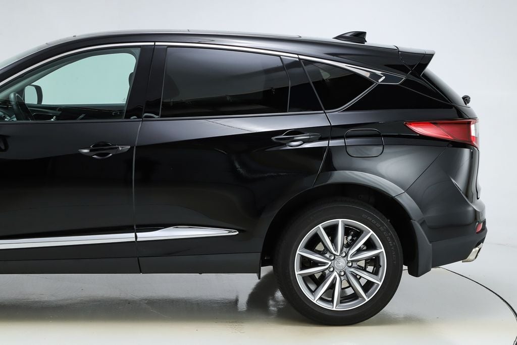 2023 Acura RDX Technology Package SH-AWD