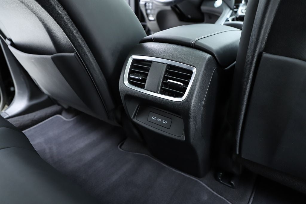 2023 Acura RDX Technology Package SH-AWD