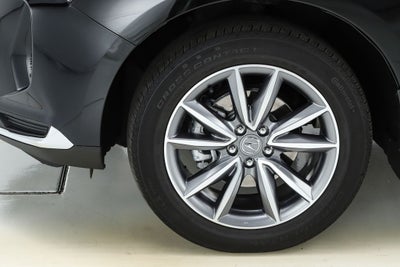2023 Acura RDX Technology Package SH-AWD
