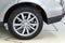 2024 Acura RDX Technology Package SH-AWD