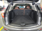 2024 Acura RDX Technology Package SH-AWD