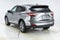 2024 Acura RDX Technology Package SH-AWD