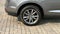 2024 Acura RDX Technology Package SH-AWD
