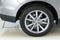 2024 Acura RDX Technology Package SH-AWD