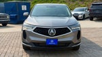 2024 Acura RDX Technology Package SH-AWD