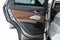 2024 Acura RDX Technology Package SH-AWD