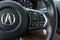 2024 Acura RDX Technology Package SH-AWD