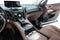 2024 Acura RDX Technology Package SH-AWD
