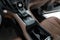 2024 Acura RDX Technology Package SH-AWD