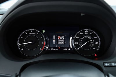 2024 Acura RDX Technology Package SH-AWD